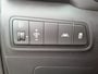 Hyundai Tucson 1.6 GDI Comfort Staat in Hardenberg
