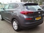 Hyundai Tucson 1.6 GDI Comfort Staat in Hardenberg