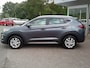 Hyundai Tucson 1.6 GDI Comfort Staat in Hardenberg