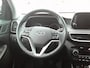 Hyundai Tucson 1.6 GDI Comfort Staat in Hardenberg