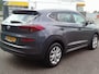 Hyundai Tucson 1.6 GDI Comfort Staat in Hardenberg