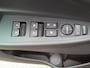 Hyundai Tucson 1.6 GDI Comfort Staat in Hardenberg