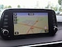 Hyundai Tucson 1.6 GDI Comfort Staat in Hardenberg