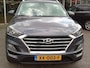 Hyundai Tucson 1.6 GDI Comfort Staat in Hardenberg