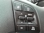 Hyundai Tucson 1.6 GDI Comfort Staat in Hardenberg