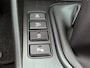Hyundai Tucson 1.6 GDI Comfort Staat in Hardenberg