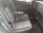 Hyundai Tucson 1.6 GDI Comfort Staat in Hardenberg