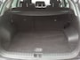 Hyundai Tucson 1.6 GDI Comfort Staat in Hardenberg