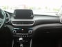 Hyundai Tucson 1.6 GDI Comfort Staat in Hardenberg