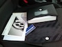 Hyundai Tucson 1.6 GDI Comfort Staat in Hardenberg