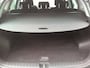 Hyundai Tucson 1.6 GDI Comfort Staat in Hardenberg