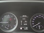 Hyundai Tucson 1.6 GDI Comfort Staat in Hardenberg