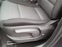 Hyundai Tucson 1.6 GDI Comfort Staat in Hardenberg