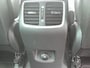 Hyundai Tucson 1.6 GDI Comfort Staat in Hardenberg