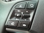 Hyundai Tucson 1.6 GDI Comfort Staat in Hardenberg
