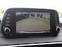 Hyundai Tucson 1.6 GDI Comfort Staat in Hardenberg