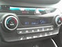 Hyundai Tucson 1.6 GDI Comfort Staat in Hardenberg