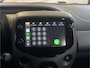 Peugeot 108 1.0 e-VTi Active | NL | 2 Eig| Apple Carplay/ Android Auto | Camera | Airco | C.V |