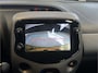 Peugeot 108 1.0 e-VTi Active | NL | 2 Eig| Apple Carplay/ Android Auto | Camera | Airco | C.V |
