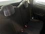 Peugeot 108 1.0 e-VTi Active | NL | 2 Eig| Apple Carplay/ Android Auto | Camera | Airco | C.V |