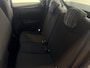 Peugeot 108 1.0 e-VTi Active | NL | 2 Eig| Apple Carplay/ Android Auto | Camera | Airco | C.V |
