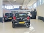 Peugeot 108 1.0 e-VTi Active | NL | 2 Eig| Apple Carplay/ Android Auto | Camera | Airco | C.V |