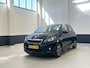Peugeot 108 1.0 e-VTi Active | NL | 2 Eig| Apple Carplay/ Android Auto | Camera | Airco | C.V |