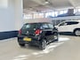 Peugeot 108 1.0 e-VTi Active | NL | 2 Eig| Apple Carplay/ Android Auto | Camera | Airco | C.V |