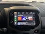 Peugeot 108 1.0 e-VTi Active | NL | 2 Eig| Apple Carplay/ Android Auto | Camera | Airco | C.V |