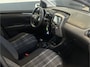 Peugeot 108 1.0 e-VTi Active | NL | 2 Eig| Apple Carplay/ Android Auto | Camera | Airco | C.V |