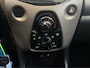 Peugeot 108 1.0 e-VTi Active | NL | 2 Eig| Apple Carplay/ Android Auto | Camera | Airco | C.V |