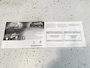 Peugeot 108 1.0 e-VTi Active | NL | 2 Eig| Apple Carplay/ Android Auto | Camera | Airco | C.V |
