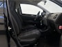 Peugeot 108 1.0 e-VTi Active | NL | 2 Eig| Apple Carplay/ Android Auto | Camera | Airco | C.V |