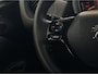 Peugeot 108 1.0 e-VTi Active | NL | 2 Eig| Apple Carplay/ Android Auto | Camera | Airco | C.V |