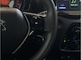 Peugeot 108 1.0 e-VTi Active | NL | 2 Eig| Apple Carplay/ Android Auto | Camera | Airco | C.V |