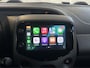 Peugeot 108 1.0 e-VTi Active | NL | 2 Eig| Apple Carplay/ Android Auto | Camera | Airco | C.V |