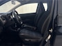 Peugeot 108 1.0 e-VTi Active | NL | 2 Eig| Apple Carplay/ Android Auto | Camera | Airco | C.V |