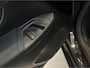 Peugeot 108 1.0 e-VTi Active | NL | 2 Eig| Apple Carplay/ Android Auto | Camera | Airco | C.V |