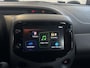 Peugeot 108 1.0 e-VTi Active | NL | 2 Eig| Apple Carplay/ Android Auto | Camera | Airco | C.V |