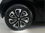 Peugeot 108 1.0 e-VTi Active | NL | 2 Eig| Apple Carplay/ Android Auto | Camera | Airco | C.V |