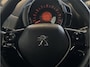 Peugeot 108 1.0 e-VTi Active | NL | 2 Eig| Apple Carplay/ Android Auto | Camera | Airco | C.V |