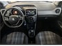 Peugeot 108 1.0 e-VTi Active | NL | 2 Eig| Apple Carplay/ Android Auto | Camera | Airco | C.V |