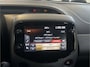 Peugeot 108 1.0 e-VTi Active | NL | 2 Eig| Apple Carplay/ Android Auto | Camera | Airco | C.V |