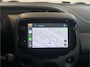 Peugeot 108 1.0 e-VTi Active | NL | 2 Eig| Apple Carplay/ Android Auto | Camera | Airco | C.V |
