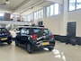 Peugeot 108 1.0 e-VTi Active | NL | 2 Eig| Apple Carplay/ Android Auto | Camera | Airco | C.V |
