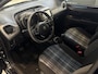 Peugeot 108 1.0 e-VTi Active | NL | 2 Eig| Apple Carplay/ Android Auto | Camera | Airco | C.V |