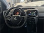 Peugeot 108 1.0 e-VTi Active | NL | 2 Eig| Apple Carplay/ Android Auto | Camera | Airco | C.V |