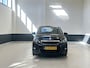 Peugeot 108 1.0 e-VTi Active | NL | 2 Eig| Apple Carplay/ Android Auto | Camera | Airco | C.V |
