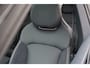 Lynk & Co 08 1.5 More 350PK 1.600 KG TREKGEWICHT | 200 KM EL.BEREIK | SUPER L