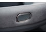 Lynk & Co 08 1.5 More 350PK 1.600 KG TREKGEWICHT | 200 KM EL.BEREIK | SUPER L